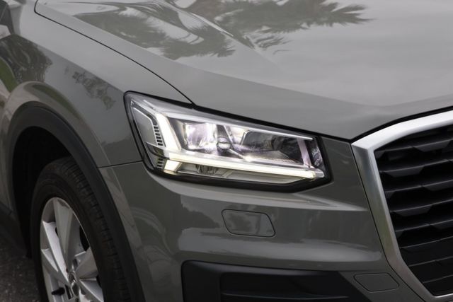 1.4渦輪增壓引擎/新車價14X/車色特殊耐看/低價位入主進口小休旅  第5張相片