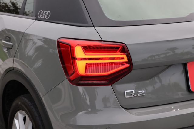 1.4渦輪增壓引擎/新車價14X/車色特殊耐看/低價位入主進口小休旅  第6張相片