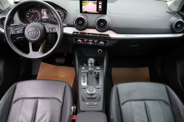 1.4渦輪增壓引擎/新車價14X/車色特殊耐看/低價位入主進口小休旅  第7張相片