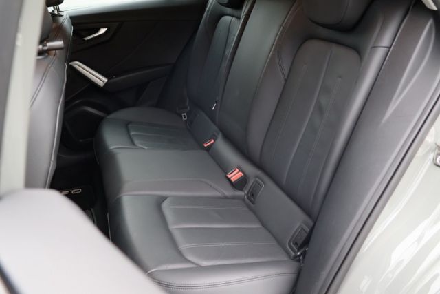 1.4渦輪增壓引擎/新車價14X/車色特殊耐看/低價位入主進口小休旅  第8張相片