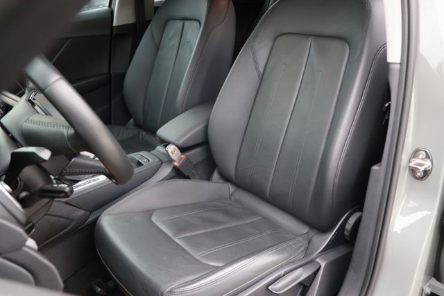 1.4渦輪增壓引擎/新車價14X/車色特殊耐看/低價位入主進口小休旅  第9張相片