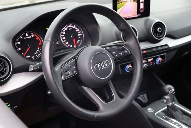 1.4渦輪增壓引擎/新車價14X/車色特殊耐看/低價位入主進口小休旅  第10張相片