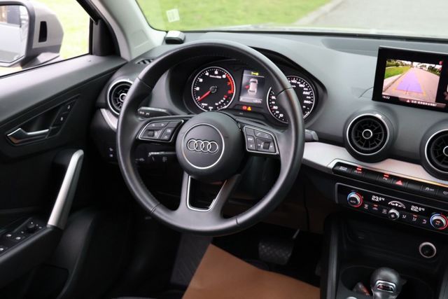 1.4渦輪增壓引擎/新車價14X/車色特殊耐看/低價位入主進口小休旅  第11張相片