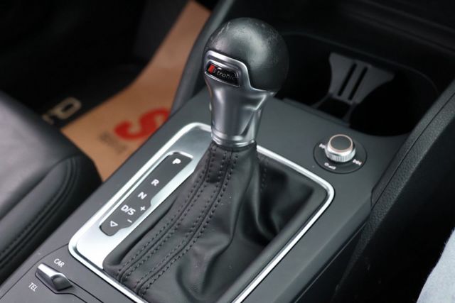 1.4渦輪增壓引擎/新車價14X/車色特殊耐看/低價位入主進口小休旅  第12張相片