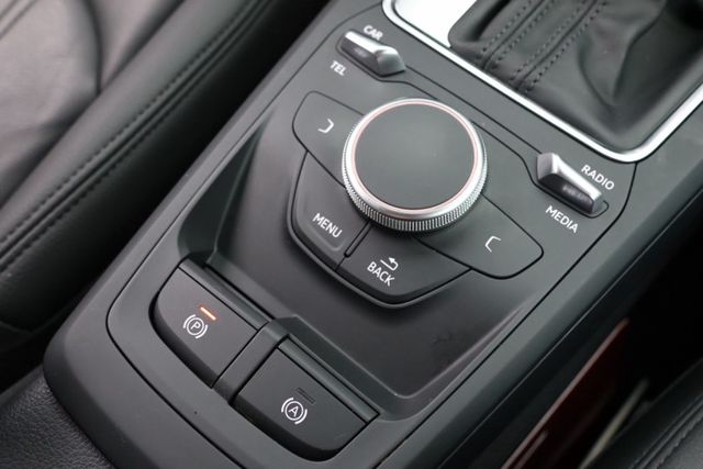 1.4渦輪增壓引擎/新車價14X/車色特殊耐看/低價位入主進口小休旅  第15張相片