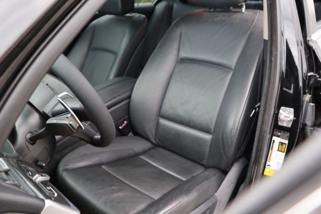 HID魚眼頭燈/原廠導航/M版空力套件/鋁圈/方向盤  第6張相片