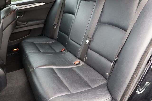 HID魚眼頭燈/原廠導航/M版空力套件/鋁圈/方向盤  第7張相片