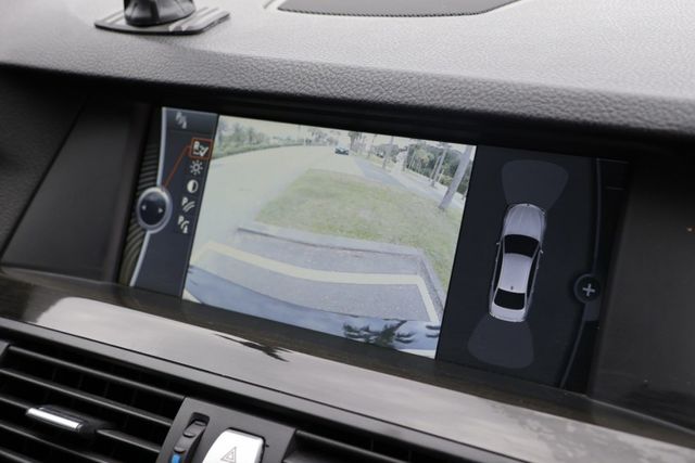 HID魚眼頭燈/原廠導航/M版空力套件/鋁圈/方向盤  第9張相片