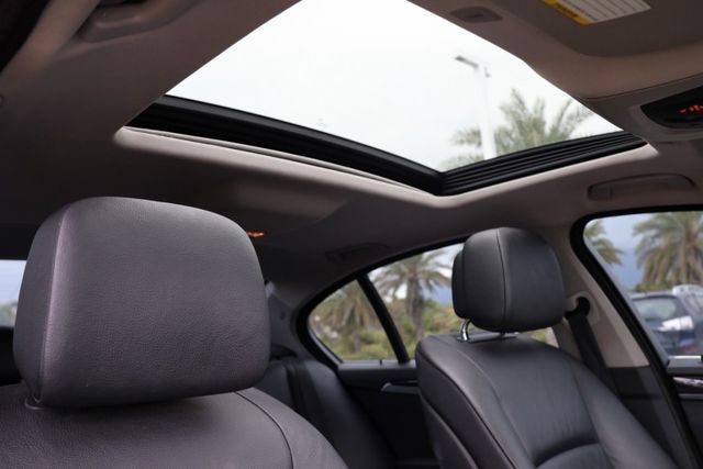 HID魚眼頭燈/原廠導航/M版空力套件/鋁圈/方向盤  第12張相片