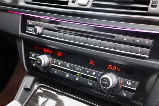 HID魚眼頭燈/原廠導航/M版空力套件/鋁圈/方向盤  第15張相片