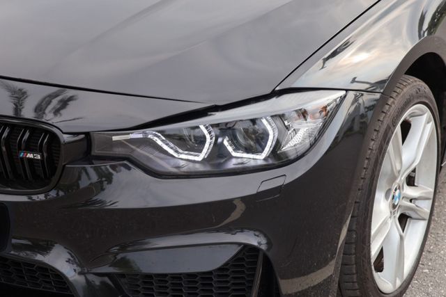 M3空力套件/安卓機/天窗/免鑰匙/跑車座椅  第3張相片