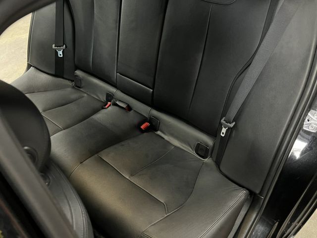 M3空力套件/安卓機/天窗/免鑰匙/跑車座椅  第7張相片