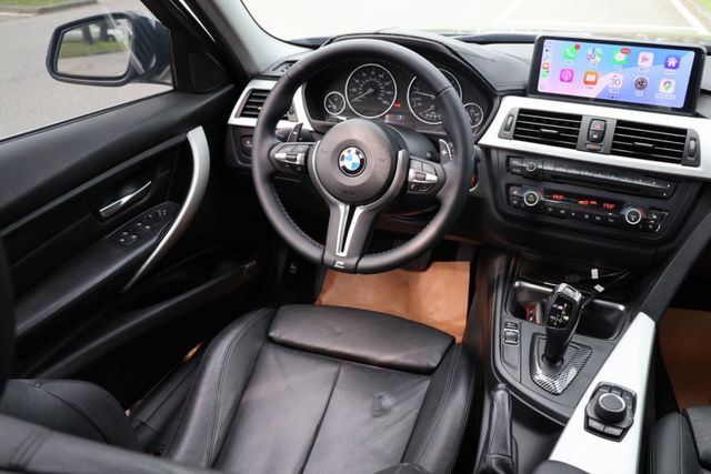 M3空力套件/安卓機/天窗/免鑰匙/跑車座椅  第8張相片