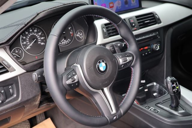 M3空力套件/安卓機/天窗/免鑰匙/跑車座椅  第10張相片