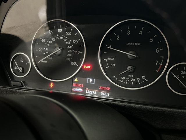 M3空力套件/安卓機/天窗/免鑰匙/跑車座椅  第11張相片