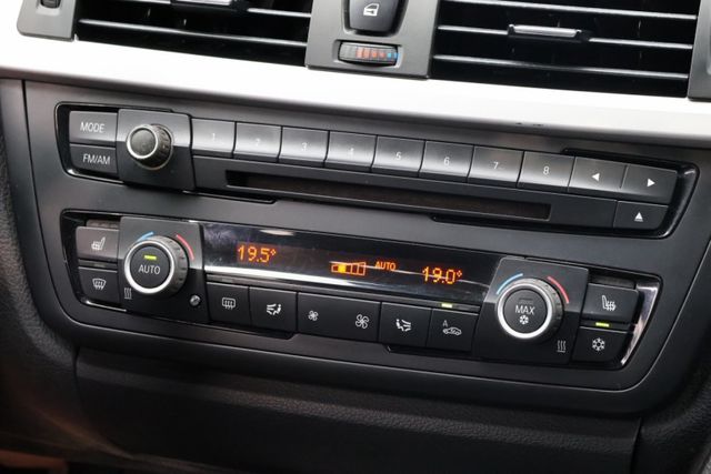 M3空力套件/安卓機/天窗/免鑰匙/跑車座椅  第13張相片