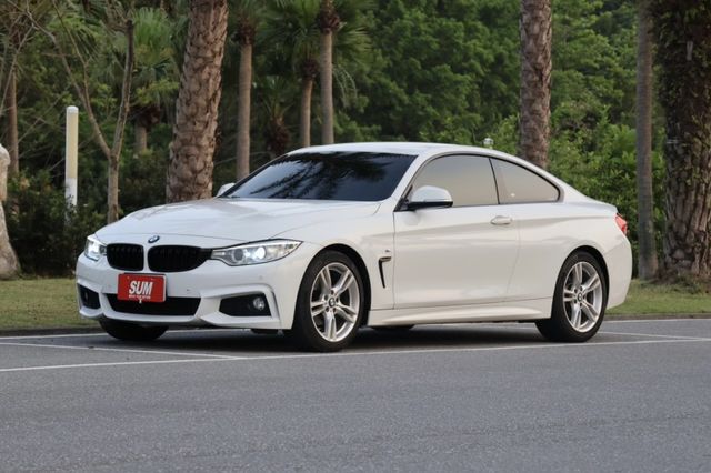 總代理/低里程/M套件/改款B48引擎  第1張相片