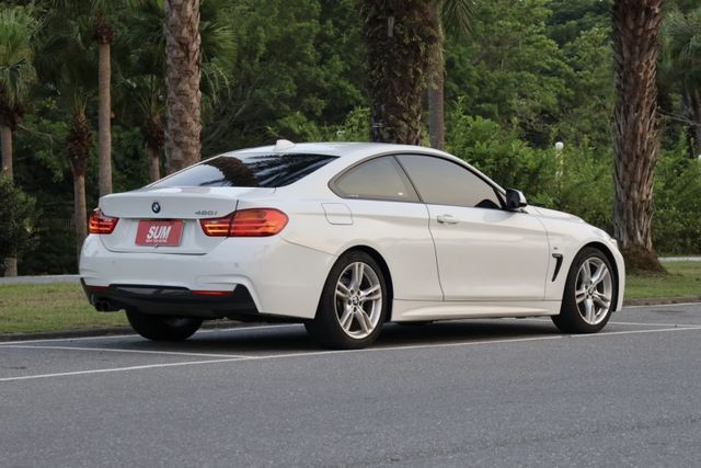 總代理/低里程/M套件/改款B48引擎  第2張相片