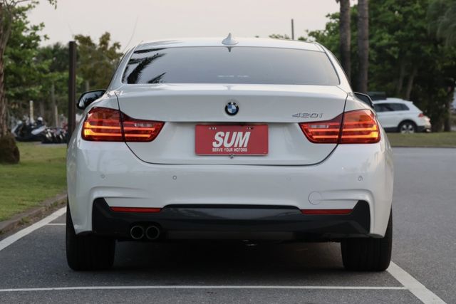 總代理/低里程/M套件/改款B48引擎  第4張相片