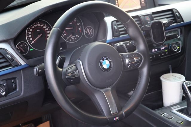 總代理/低里程/M套件/改款B48引擎  第5張相片