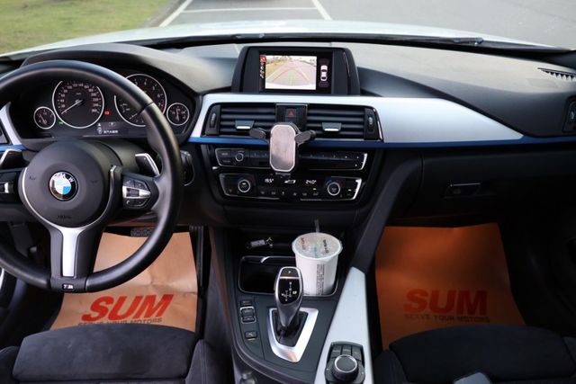 總代理/低里程/M套件/改款B48引擎  第7張相片