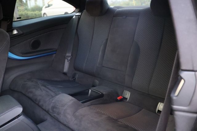 總代理/低里程/M套件/改款B48引擎  第8張相片