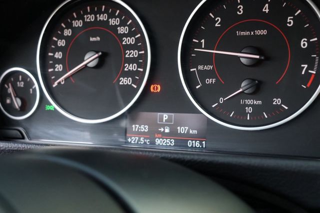 總代理/低里程/M套件/改款B48引擎  第10張相片