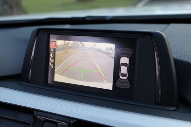 總代理/低里程/M套件/改款B48引擎  第11張相片