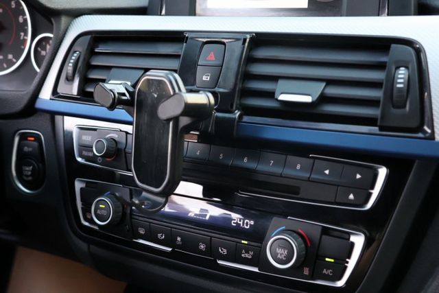 總代理/低里程/M套件/改款B48引擎  第12張相片