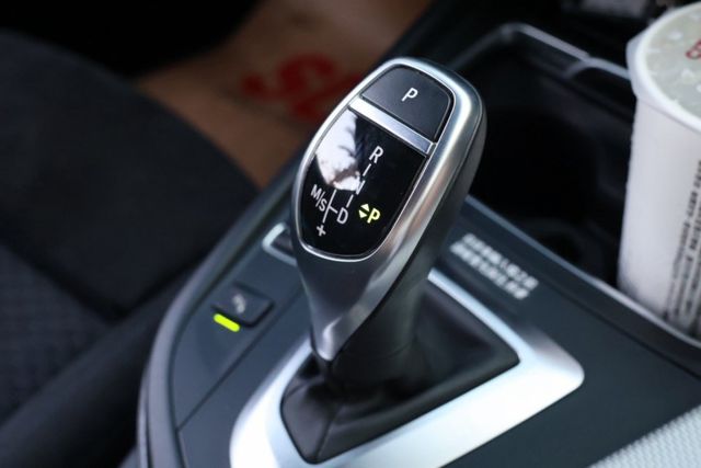 總代理/低里程/M套件/改款B48引擎  第13張相片