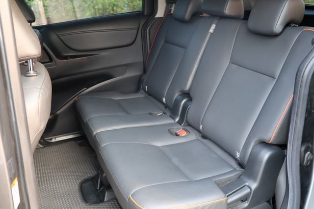 一手車/小改款/單側電滑門/豪華+  第6張相片