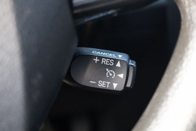 一手車/小改款/單側電滑門/豪華+  第11張相片