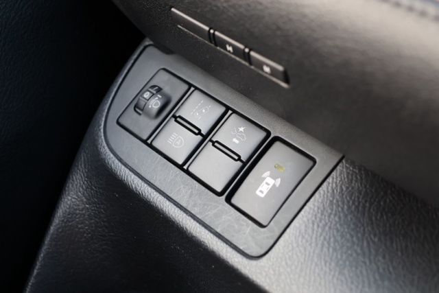 一手車/小改款/單側電滑門/豪華+  第14張相片