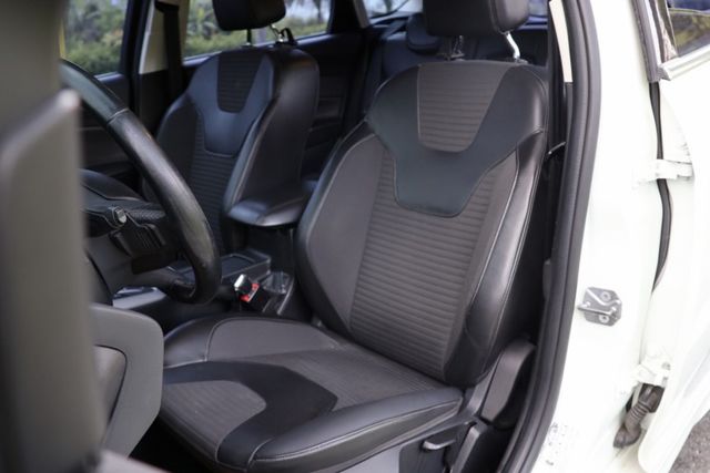 頂級版/升級RS空力套件/中尾段閥門排氣管  第5張相片