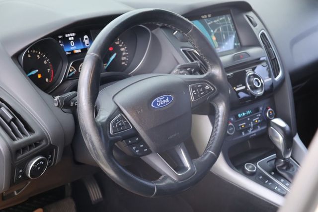 頂級版/升級RS空力套件/中尾段閥門排氣管  第7張相片