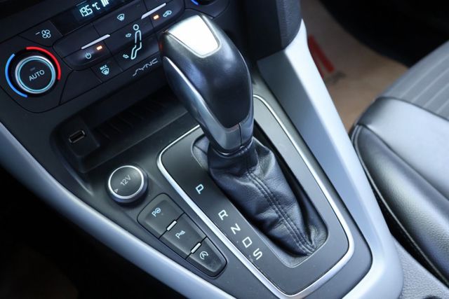 頂級版/升級RS空力套件/中尾段閥門排氣管  第8張相片