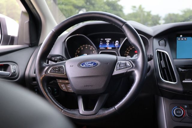 頂級版/升級RS空力套件/中尾段閥門排氣管  第9張相片