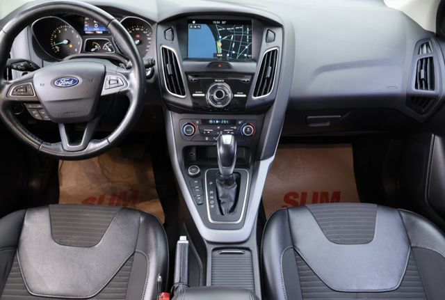 頂級版/升級RS空力套件/中尾段閥門排氣管  第10張相片