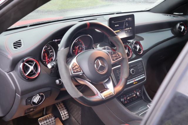 小改款381P馬力/夜色套件/賽車座椅/HK音響/電子懸吊  第9張相片