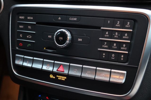 小改款381P馬力/夜色套件/賽車座椅/HK音響/電子懸吊  第17張相片