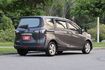 一手車/小改款/單側電滑門/豪華+  第2張縮圖
