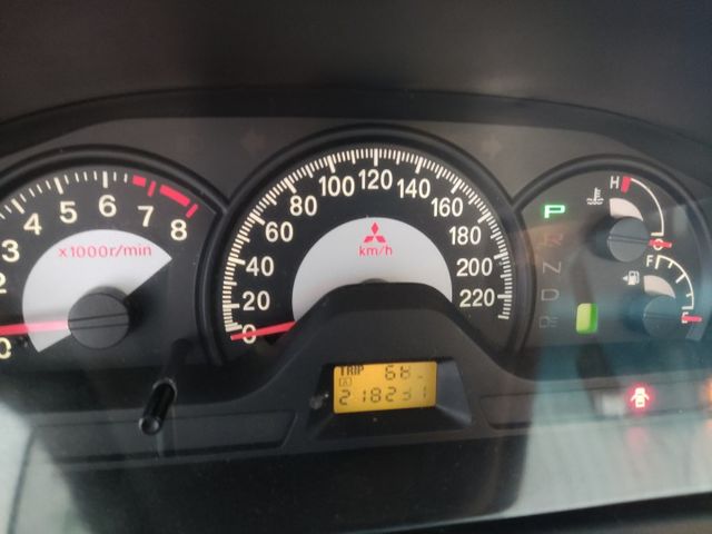 ☑️便宜代步車☑️可貸款☑️車況良好☑️賽車椅☑️女老師用車 ☑️原版件☑️特價優惠  第2張相片