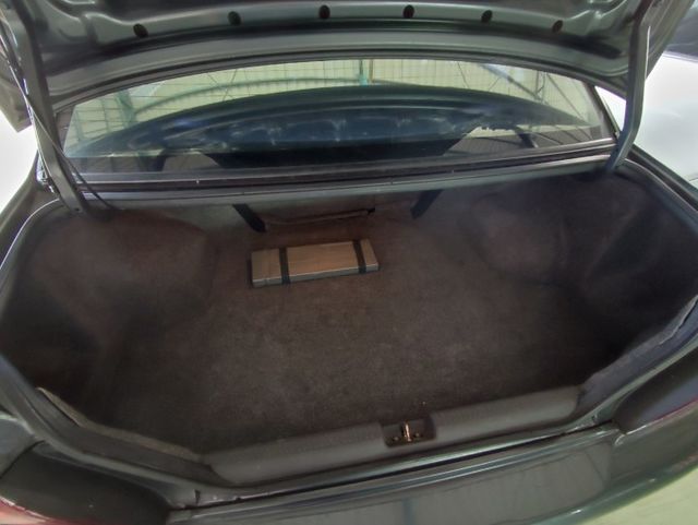 ☑️便宜代步車☑️可貸款☑️車況良好☑️賽車椅☑️女老師用車 ☑️原版件☑️特價優惠  第6張相片