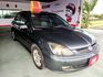 ☑️便宜代步車☑️可貸款☑️車況良好☑️賽車椅☑️女老師用車 ☑️原版件☑️特價優惠  第8張縮圖