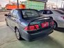 ☑️便宜代步車☑️可貸款☑️車況良好☑️賽車椅☑️女老師用車 ☑️原版件☑️特價優惠  第10張縮圖