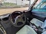 ☑️雙層尾門☑️手排☑小貨車☑公里數少☑賺錢好幫手☑認證車☑有保固☑可全額貸 ☑值得信賴  第3張縮圖