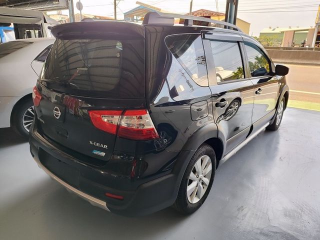 ☑️平民美車☑省油空間大☑價格優惠☑️認證車☑️車況良好☑️保固一年☑️定速☑抬頭顯示器☑衛星導航☑倒車顯影☑可全額貸款  第4張相片