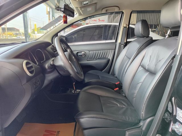 ☑️平民美車☑省油空間大☑價格優惠☑️認證車☑️車況良好☑️保固一年☑️定速☑抬頭顯示器☑衛星導航☑倒車顯影☑可全額貸款  第7張相片