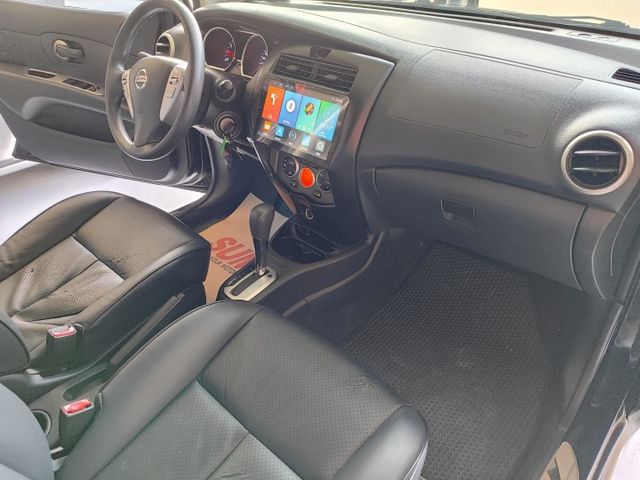 ☑️平民美車☑省油空間大☑價格優惠☑️認證車☑️車況良好☑️保固一年☑️定速☑抬頭顯示器☑衛星導航☑倒車顯影☑可全額貸款  第11張相片
