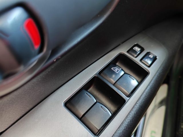 ☑️平民美車☑省油空間大☑價格優惠☑️認證車☑️車況良好☑️保固一年☑️定速☑抬頭顯示器☑衛星導航☑倒車顯影☑可全額貸款  第12張相片